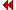 url_d.gif (114 byte)