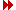 url_s.gif (115 byte)
